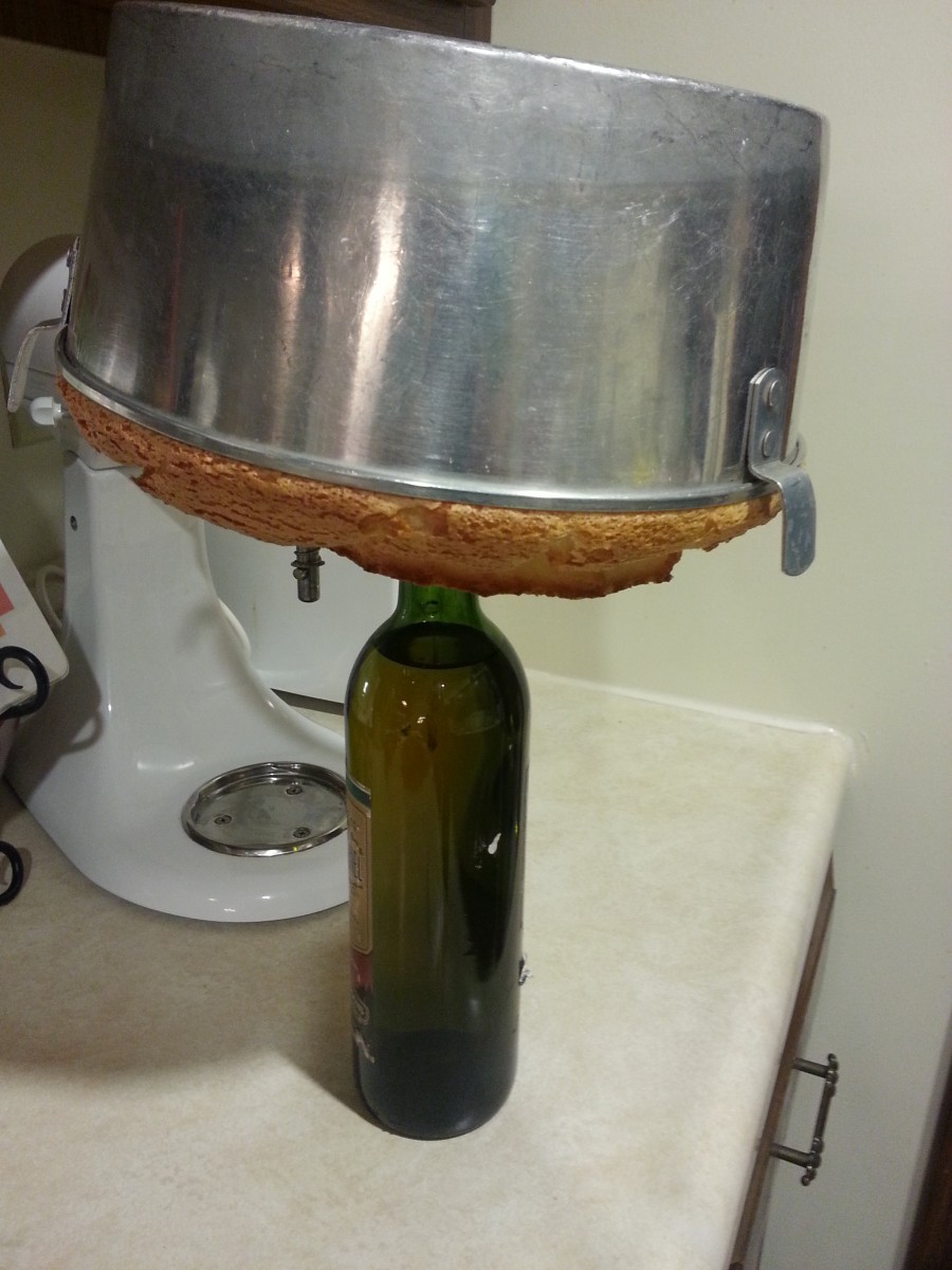 10 Life Hacks for Wine Lovers MO Wines